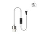 pc%2Fus-standard-e26-brushed-silver-metal-twisted-cord%3Dpendant-light-socket-02