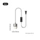 pc%2Fus-standard-e26-brushed-silver-metal-twisted-cord%3Dpendant-light-socket-03
