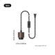 pc%2Fus-standard-e26-walnut-wood-twisted-cord-pendant-light-socket-03