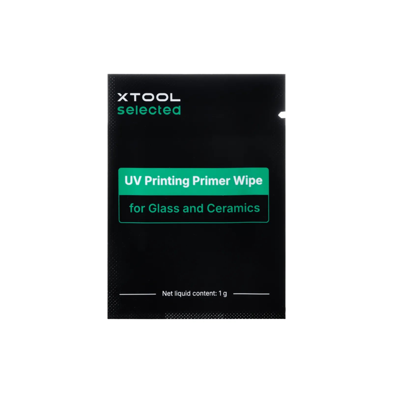 Uv printing primer wipe for glass and ceramics 02