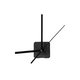 Clock Movement (2 Sets)