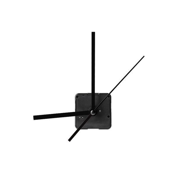 Clock Movement (2 Sets)