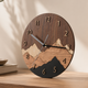 Clock Movement (2 Sets)