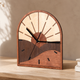 Clock Movement (2 Sets)