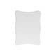 xTool Selected Ceramic Fridge Magnet (20pcs)