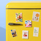 xTool Selected Ceramic Fridge Magnet (20pcs)