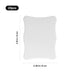 xTool Selected Ceramic Fridge Magnet (20pcs)
