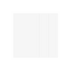 White Printable Sublimation Heat Transfer Film (20pcs)