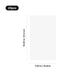 pc%2Fwhite-printable-sublimation-heat-transfer-film-20pcs-04