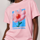 Sublimation Paper (50pcs)