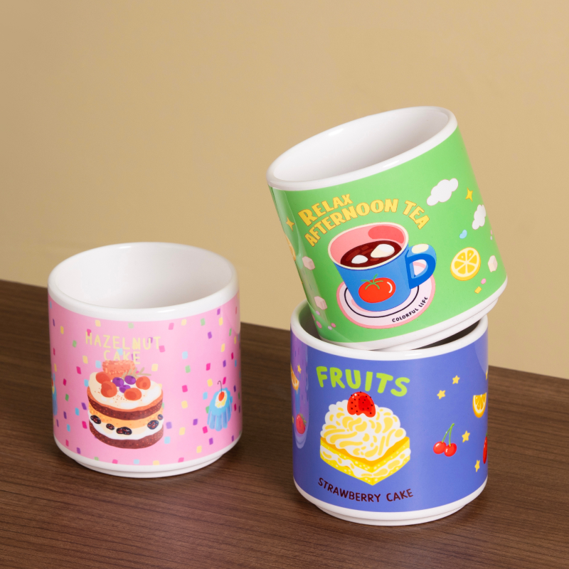 White printable sublimation heat transfer film 20pcs 05 f8406d97 7b4c 4b2c b124 5731fd55d996