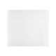 220g Tracing Paper (10pcs)