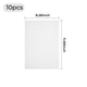 220g Tracing Paper (10pcs)