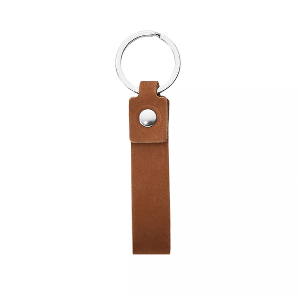 xTool-Brown-Genuine-Leather-