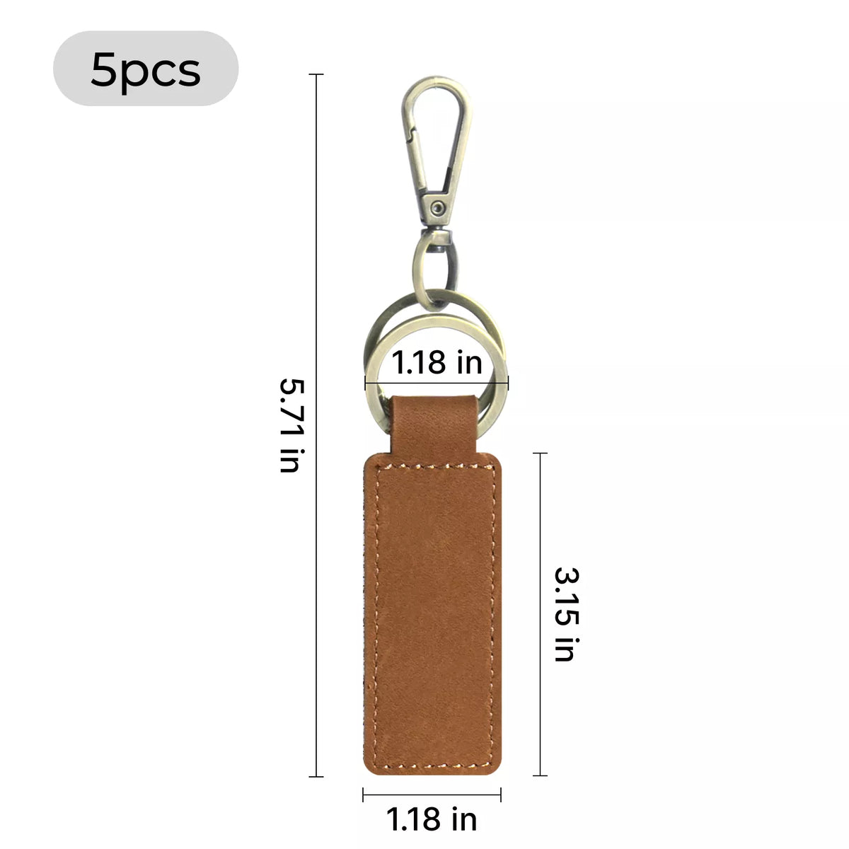 xTool-Brown-Leather-Wide-