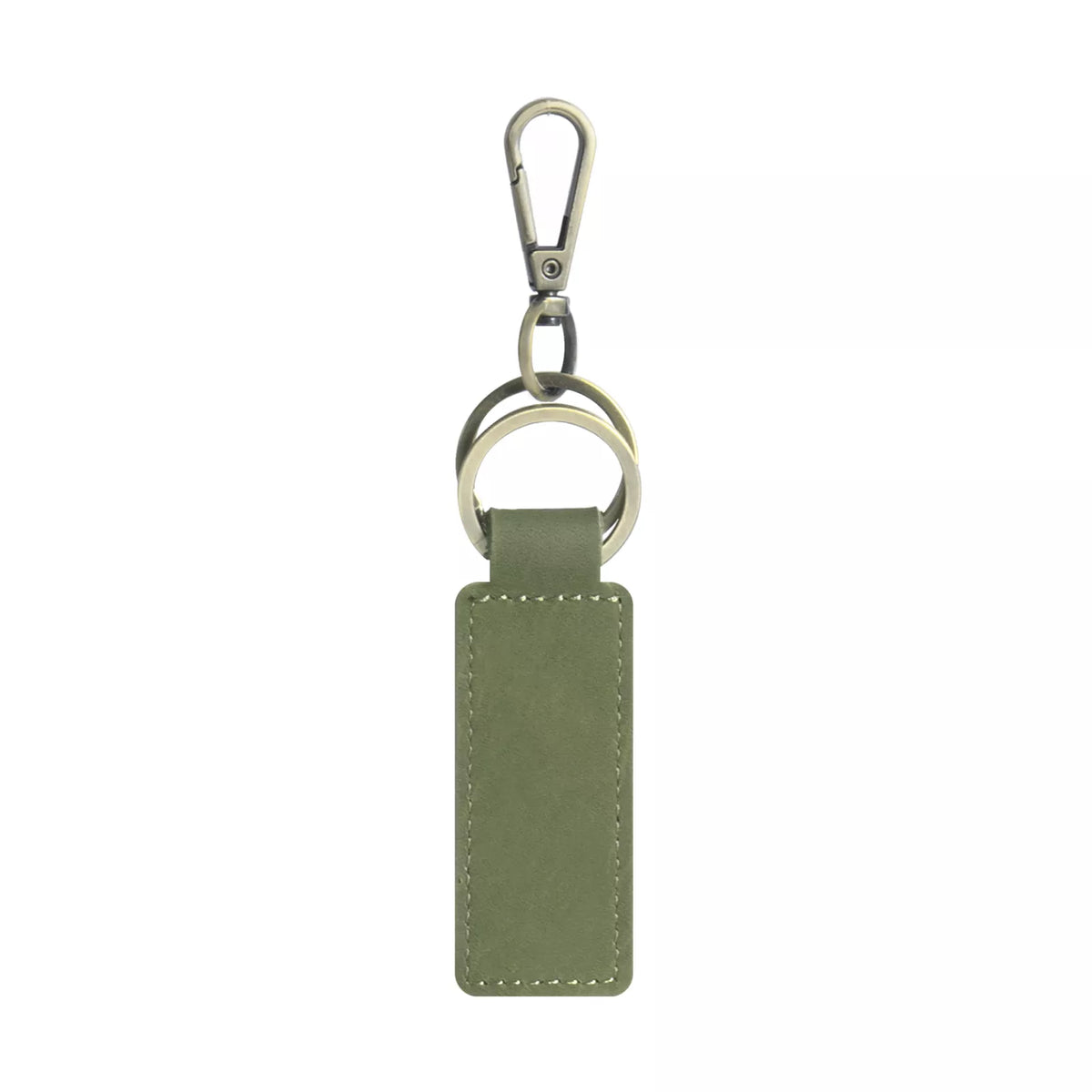 xTool-Olive-Green-Leather-Wide