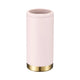 Pink to Gold Slim Can Cooler (12oz)