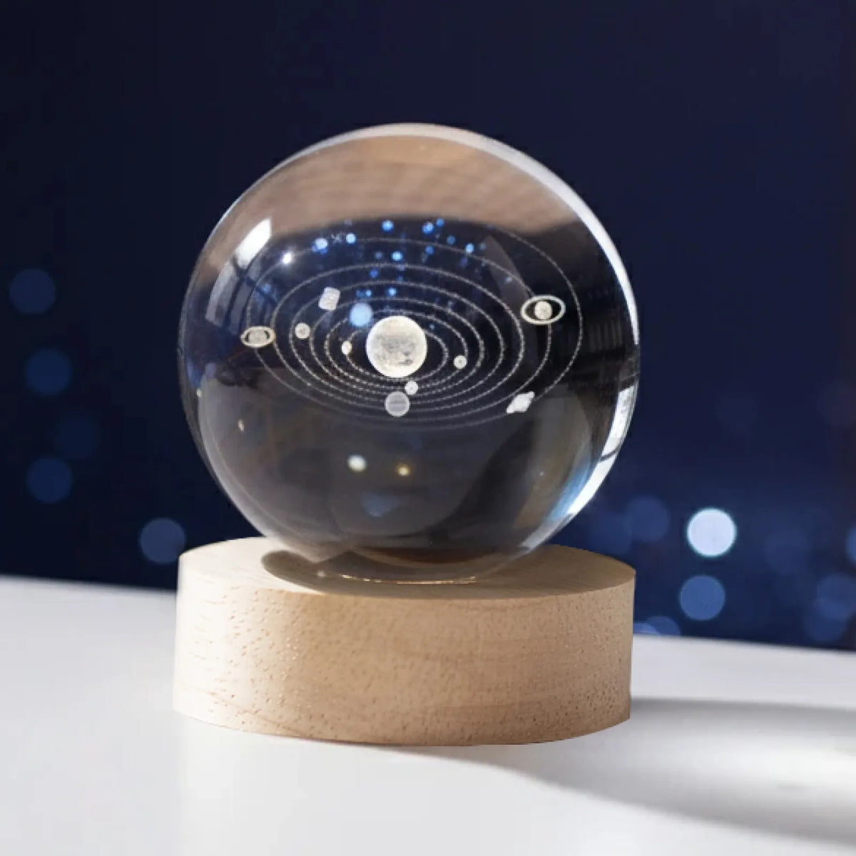 laser-engraved-galaxy-crystal-ball