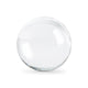 K9 crystal ball for laser engraving
