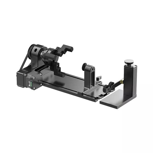 xTool F1 Laser Engraver Portable Dual Laser – Jusinhel-Life