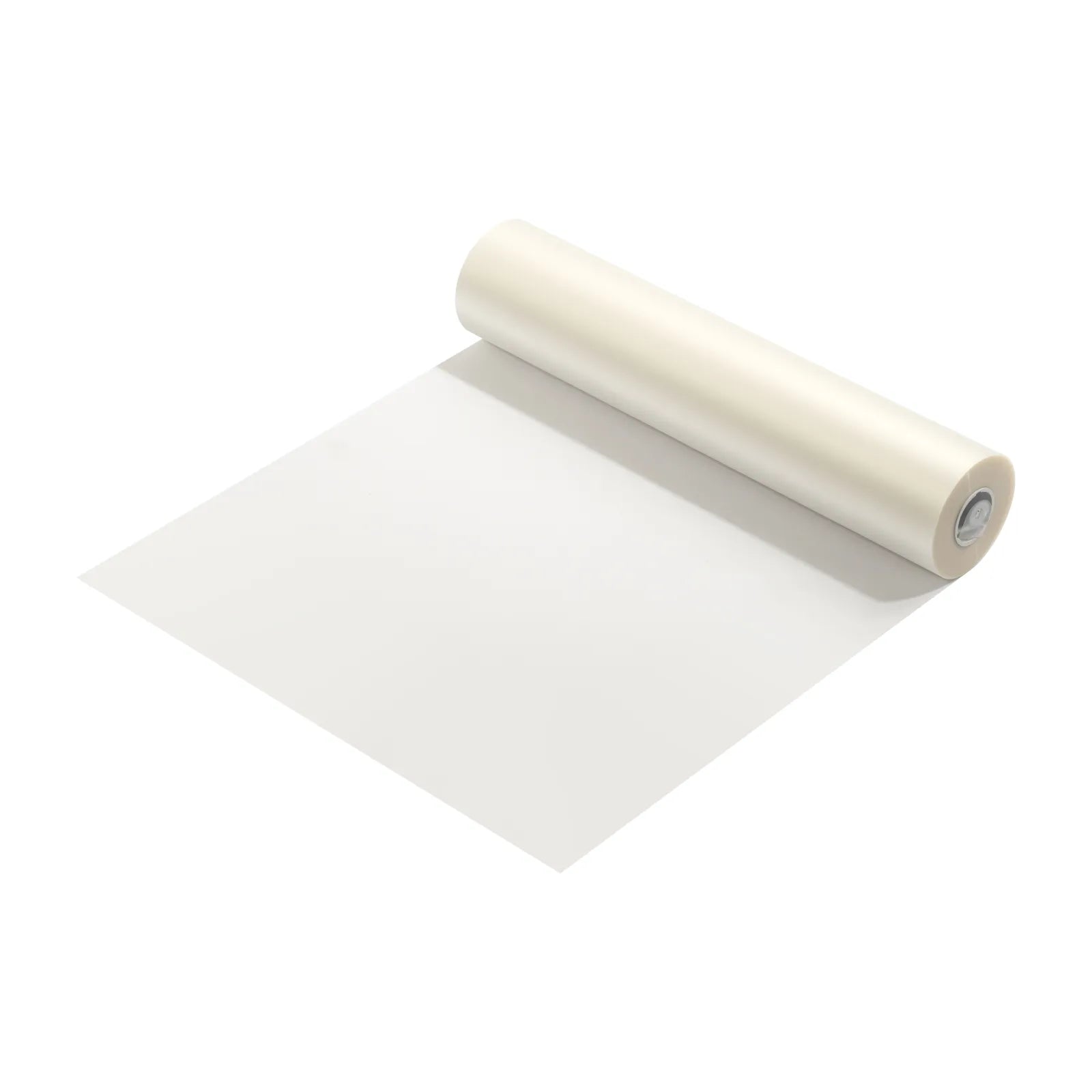 Xtool selected adhesive removal film 100m 01