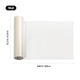 xTool Selected Adhesive Removal Film for O1 Omni Printer (100m)