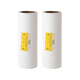 xTool Selected Canvas Roll Set for O1 Omni Printer