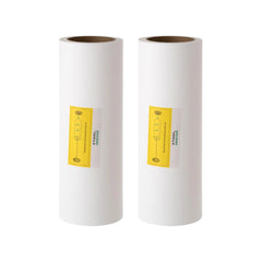 Xtool selected canvas roll set 01 medium