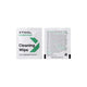 xTool Selected Cleaning Wipes for O1 Omni Printer (50pcs)