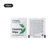 xTool Selected Cleaning Wipes for O1 Omni Printer (50pcs)