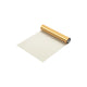 xTool Selected Hot Stamping Foil for O1 Omni Printer (100m)