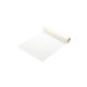 xTool Selected Hot Stamping Foil for O1 Omni Printer (100m)