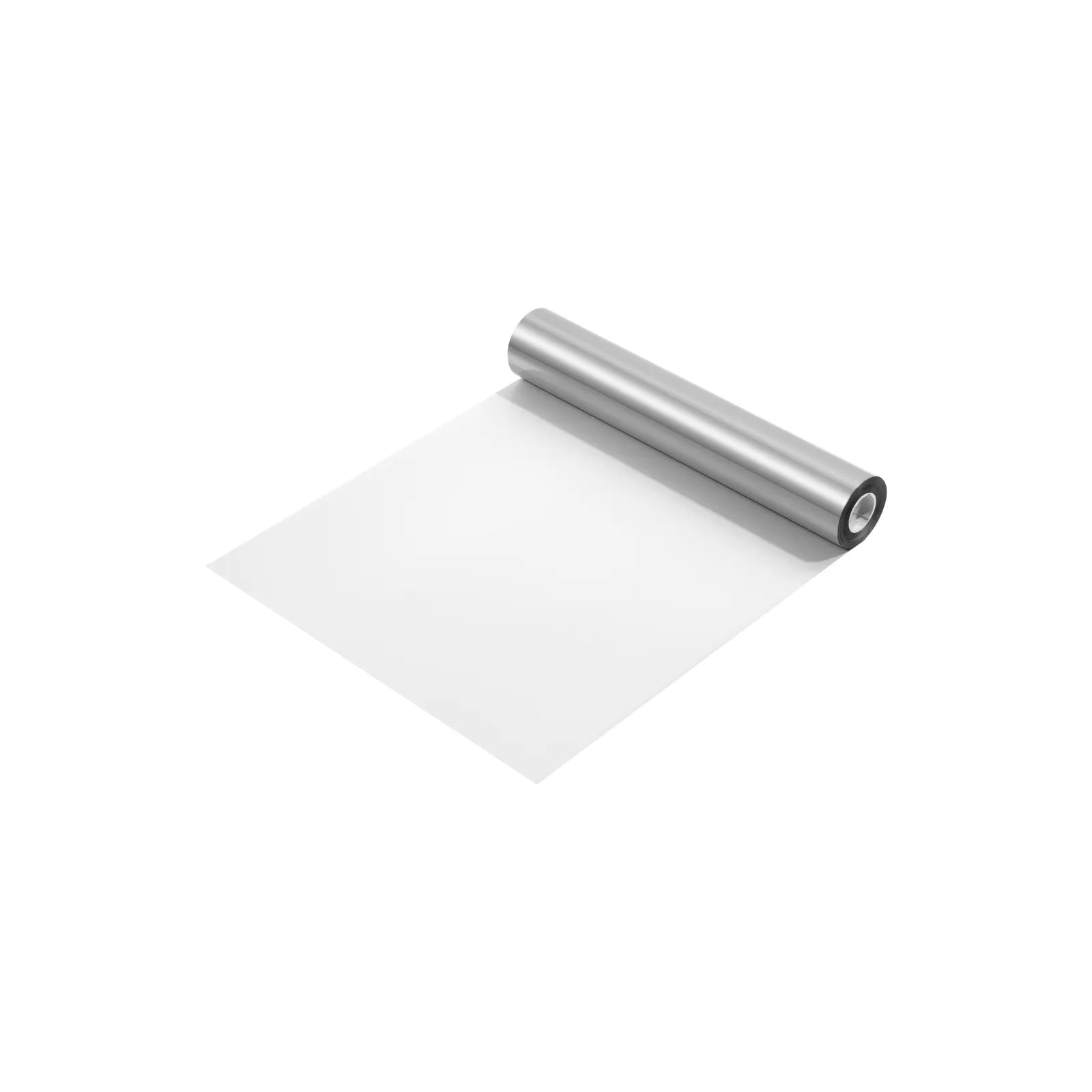 Xtool selected hot stamping foil silver 100m 01