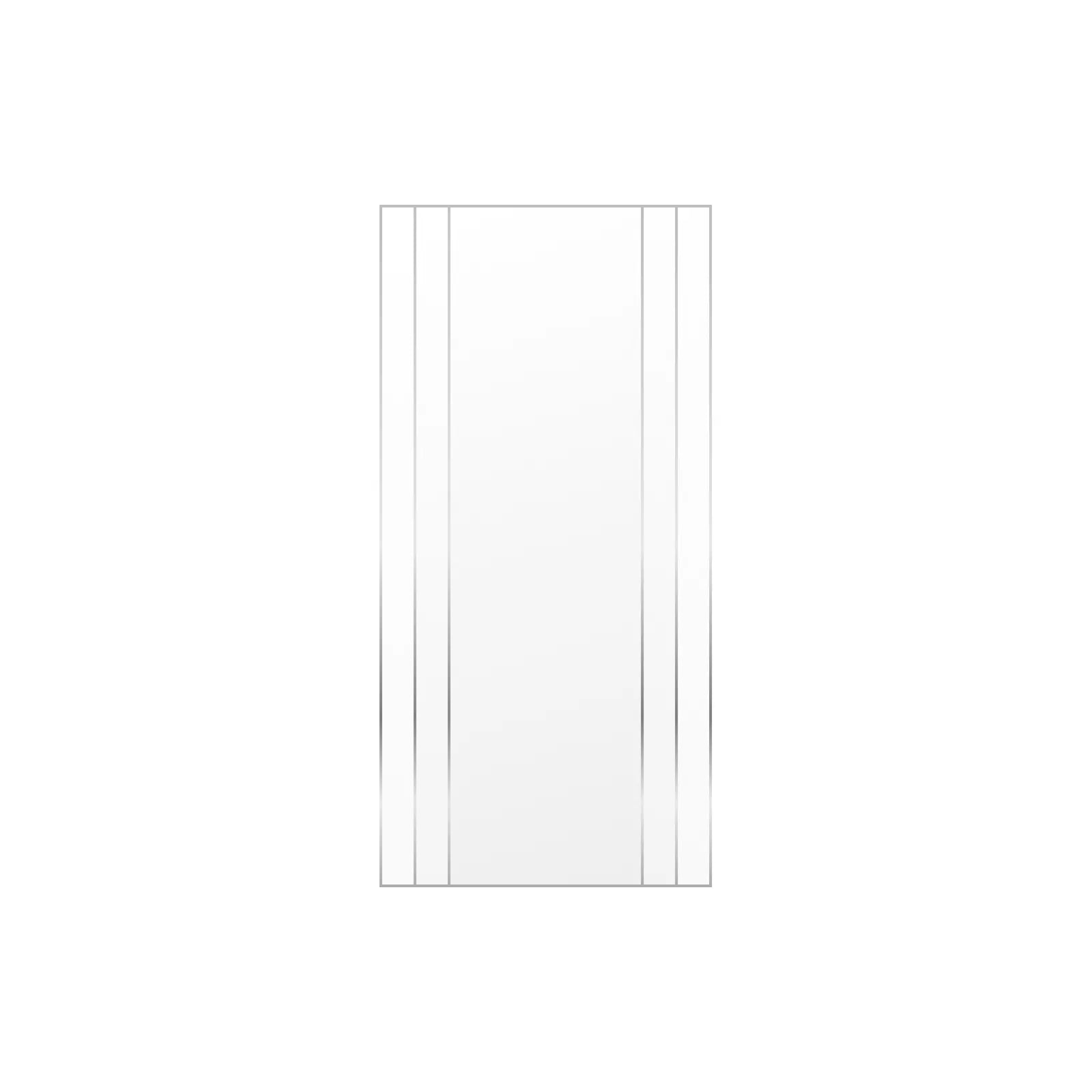 Xtool selected uv dtf a film sheets for mini baseplate 50pcs 03