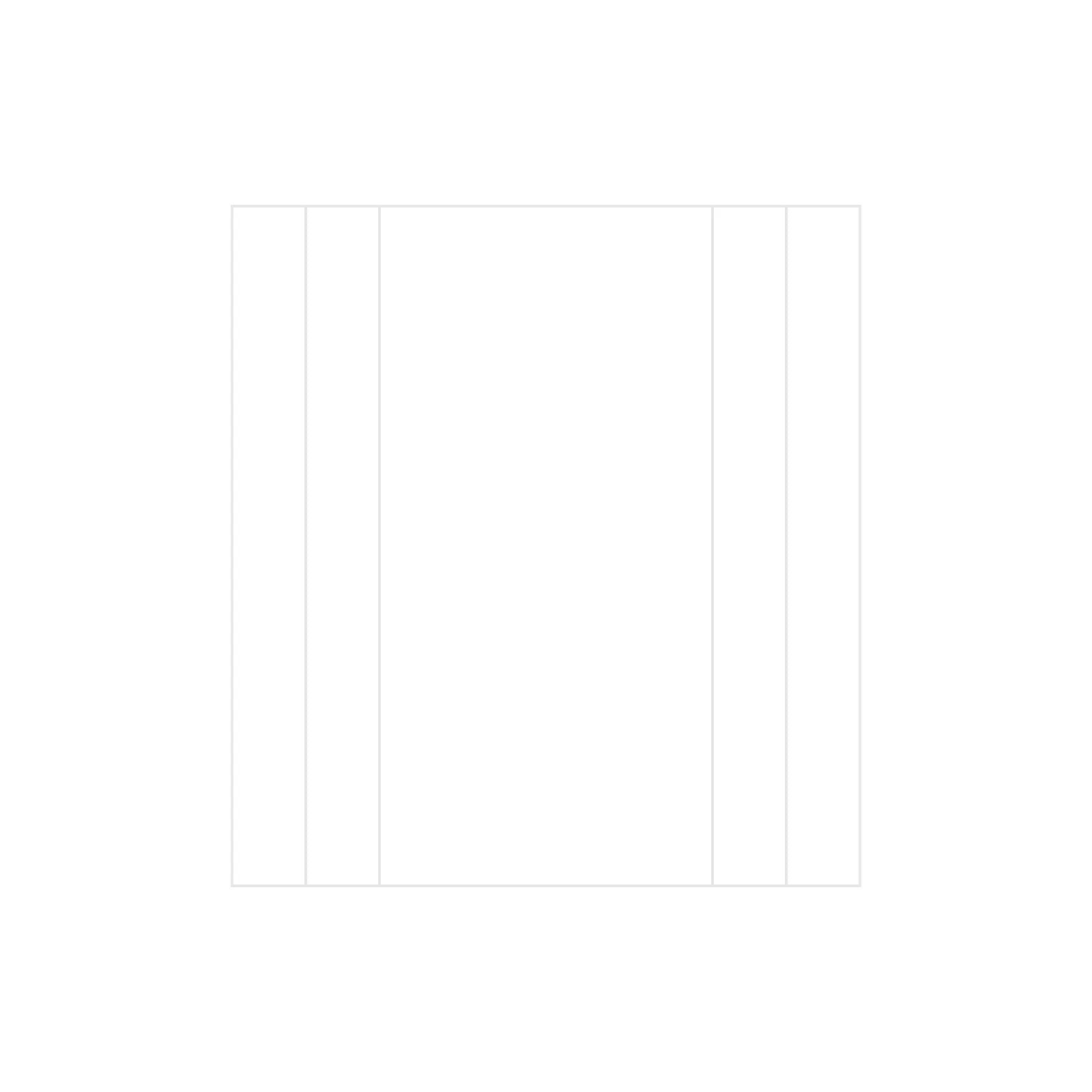 Xtool selected uv dtf adhesive transfer film a3 01