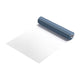 xTool Selected UV DTF B Film for O1 Omni Printer (30m)
