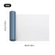 xTool Selected UV DTF B Film for O1 Omni Printer (30m)