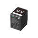 xTool Selected UV Ink