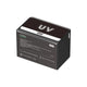 xTool Selected UV Ink