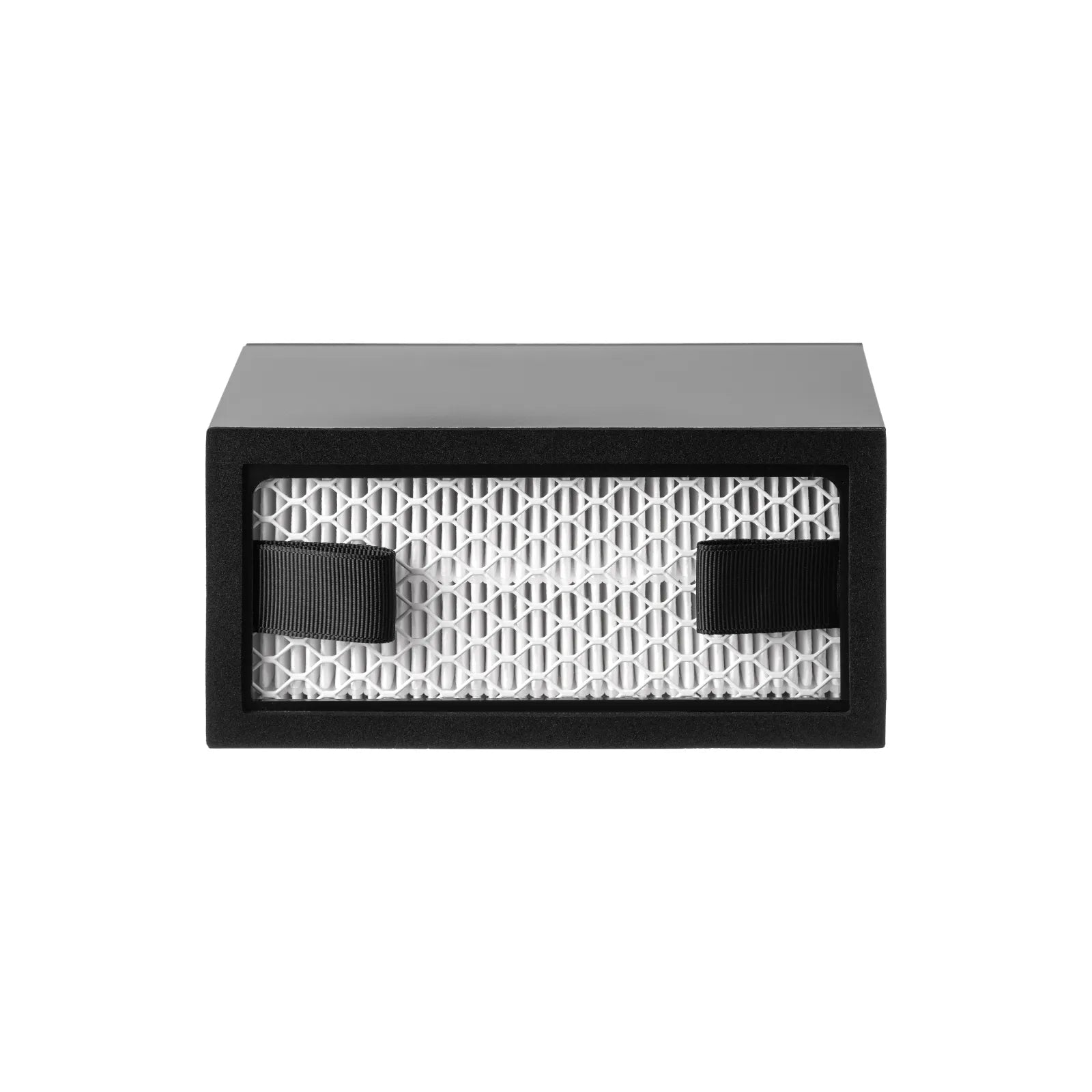 xTool WonderPress Filter