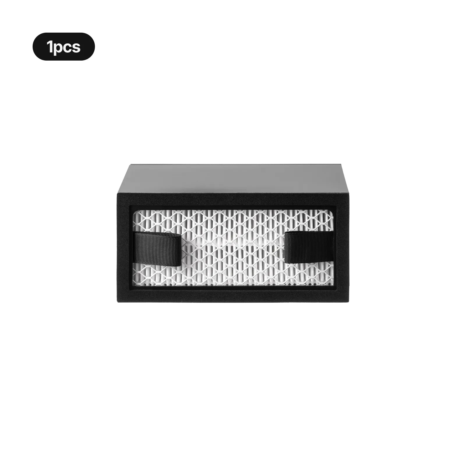 Xtool wonderpress filte 05