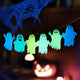 creative glow in the dark acrylic plexiglass sheet craft ideas 01