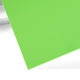 green glossy acrylic plexiglass sheet for laser cutting and crafting