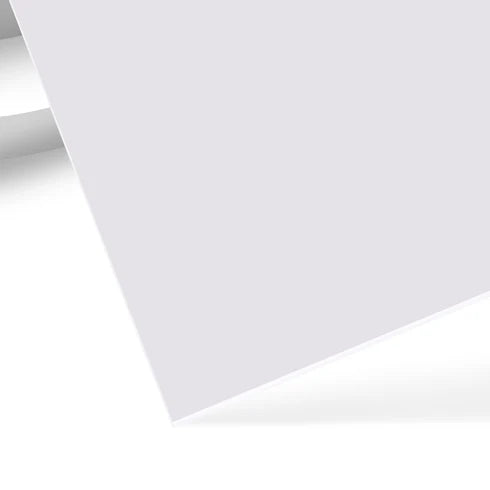 grey glossy acrylic plexiglass sheet for laser cutting
