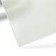 light grey glow in the dark acrylic plexiglass sheet for laser cutting