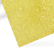 metallic gold acrylic plexiglass sheet for laser cutting