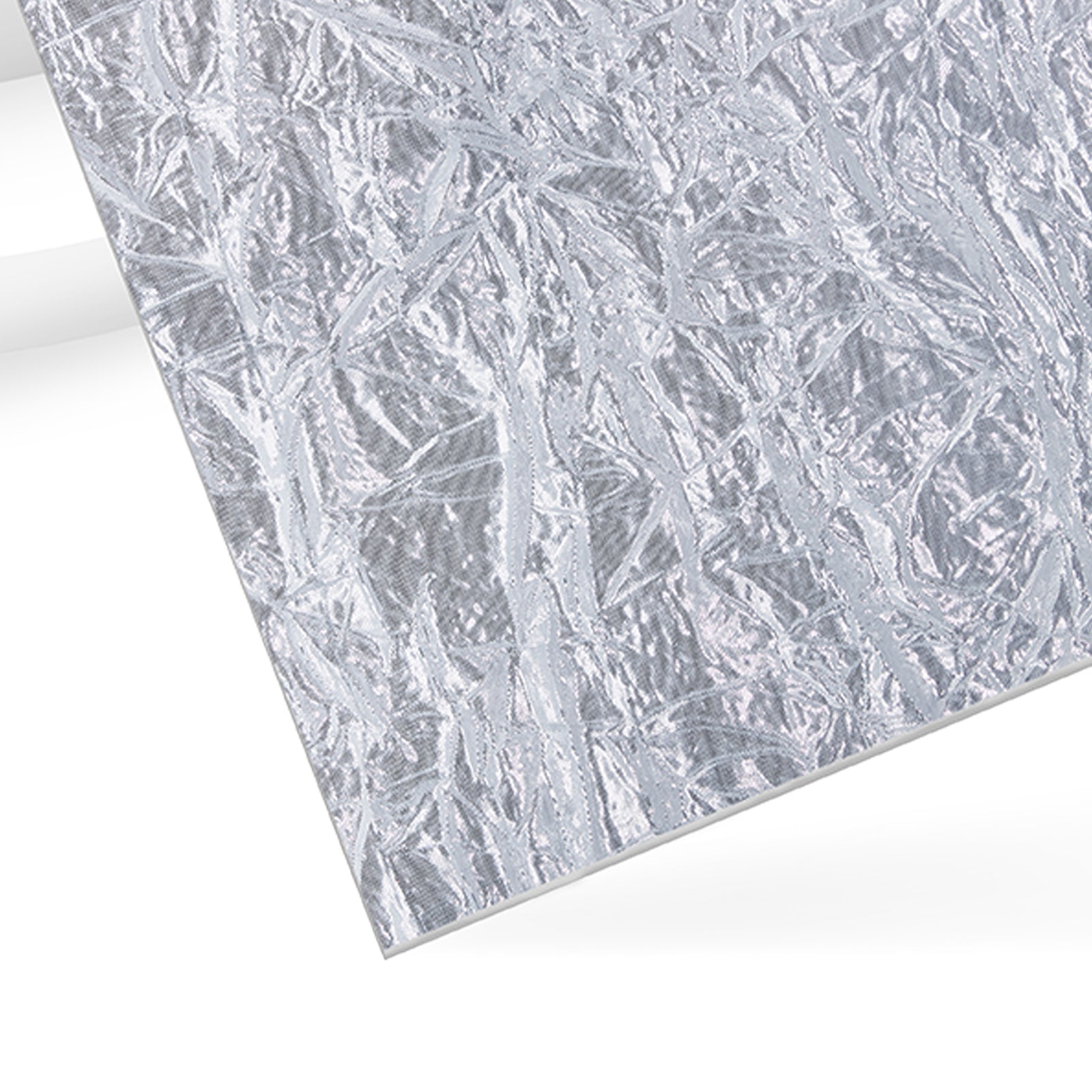 Xtool acrylic plexiglass sheet metallic mesh laser cutting