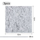 dimensions of metallic mesh acrylic plexiglass sheet for laser cutting