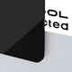 opaque glossy acrylic plexiglass sheet for laser cutting and diy crafts