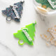 creative glossy acrylic plexiglass sheet craft ideas 06